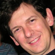 tenordas profile image