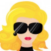 Expert Advice profile image