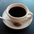 Only drink certified Fair-Trade coffee, CC-BY-SA-2.0 Only drink certified Fair-Trade coffee, CC-BY-SA-2.0