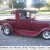 For Sale 1928 Ford Show Pickup Truck Complete Resto 30 32 HotRod 1 For Sale 1928 Ford Show Pickup Truck Complete Resto 30 32 HotRod 1