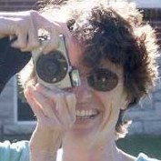 Lettie Long profile image