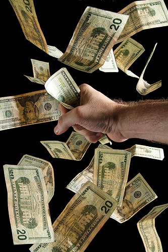 save money by paying less interest save money by paying less interest