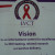 Organizations fighting HIV/Aids in Africa