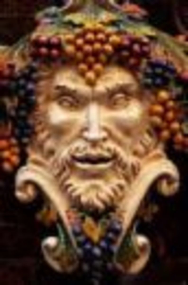 Image result for IMAGES OF THE ORIGINAL GOD OF THE SKIES COELUS