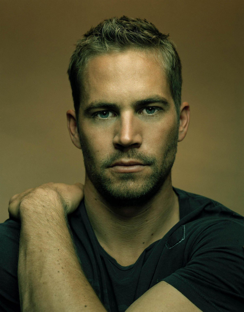 Why You Are Sad Paul Walker Died | hubpages