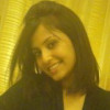 Supriya Sinha profile image