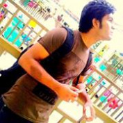Shawun profile image