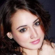 Lindagdd profile image
