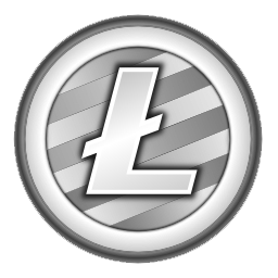 This is merely an image - bitcoins are purely digital and have no physical qualities.