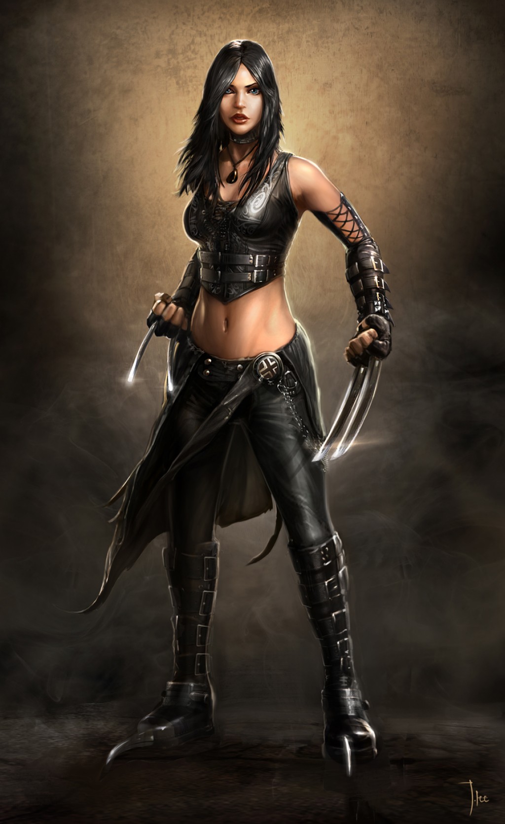 x-23-costume-history-hobbylark