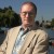 Steve Allen Steve Allen