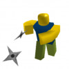 Mathew Czech profile image