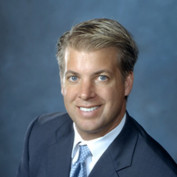 MikeMeisenbach profile image