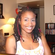 lakishij profile image