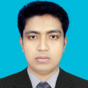 riponbd profile image