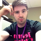 JShaneNash profile image