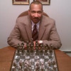 Eric Sanders Esq profile image