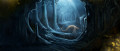 Fantasy Fiction: Tales of Tobias - The Compromise