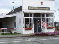 Exploring The Back Roads Of Washington State: Scenic, Historic Steilacoom