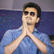 Alaguslsundar profile image
