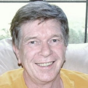 John Fahey profile image