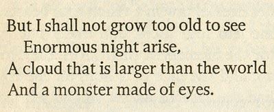Wisdom of the very rare author-Geniuses superior to Mark Twain: G. K. Chesterton