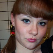 sylviasapprentice profile image