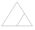 Things to Do With Shapes