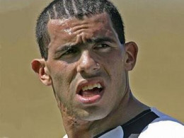 tevez carlos players ugliest football ugly prophet amateur