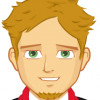 TopWebReviews profile image