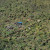 Washout Coconut Plantation Washout Coconut Plantation