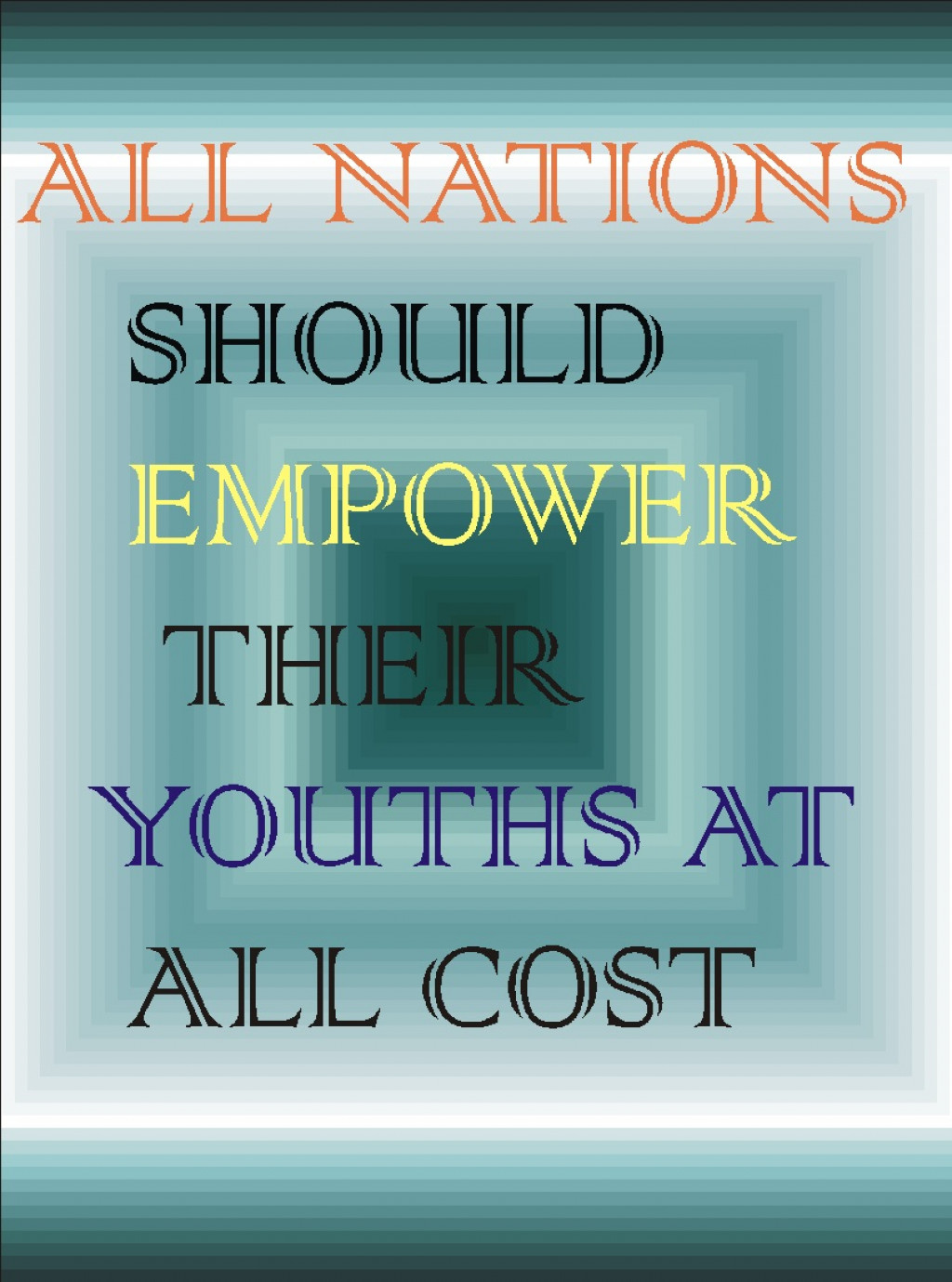 what-are-the-different-types-of-youth-empowerment-hubpages