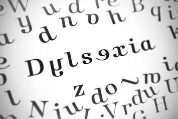 Dyslexia: teacher training vital to foster inclusivity. (2013, January 22). Retrieved from http://www.ei-ie.org/en/news/news_details/2432