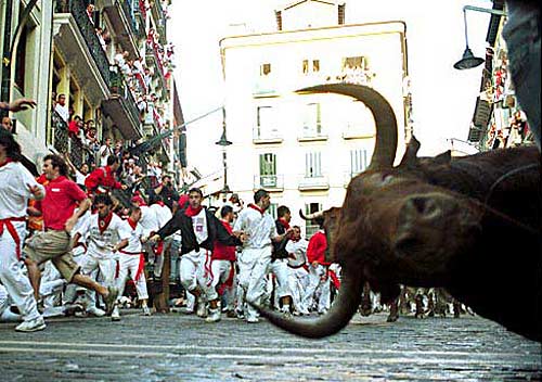 http://www.gungeralv.org/notes/archives/images/000472.running-bulls