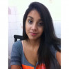 Julia Xavier profile image
