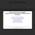 Choosing Survey Page Choosing Survey Page