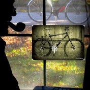 biketourings profile image