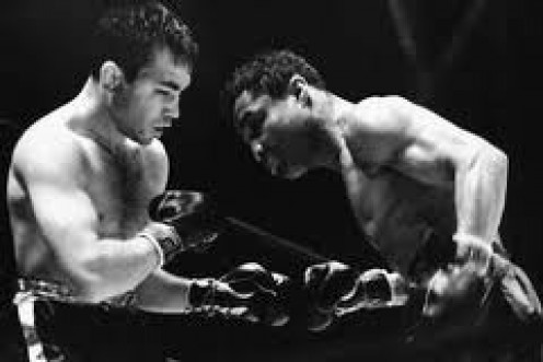 Best Boxers of the 1930s | HubPages