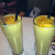 Mango Shake