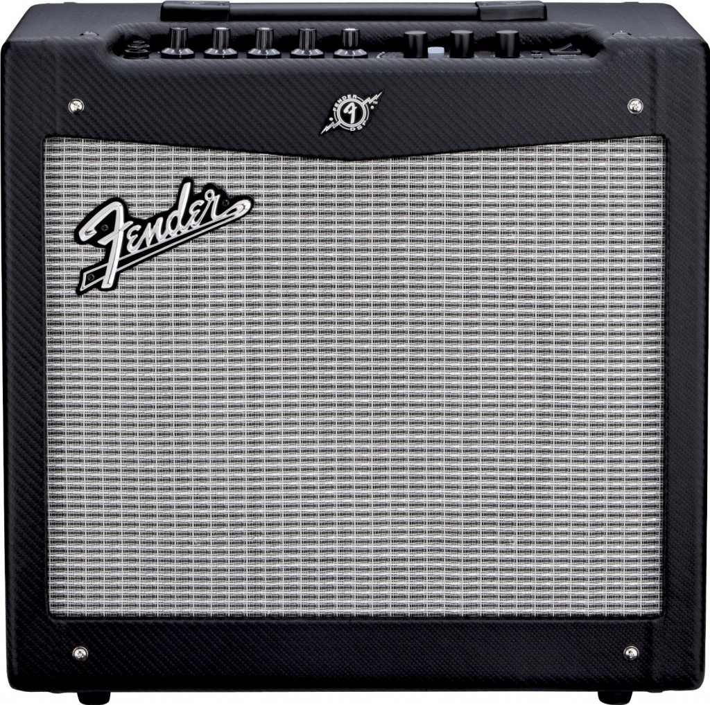 Top 5 Best Guitar Amps Under 200 Spinditty