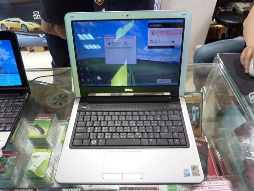 Good display is the delight of every Computer user.