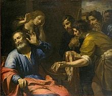 220px-Giovanni_...