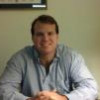 Michael Hutton profile image