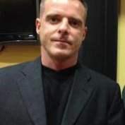 Danny Zanelotti profile image