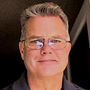 ScottNyland profile image