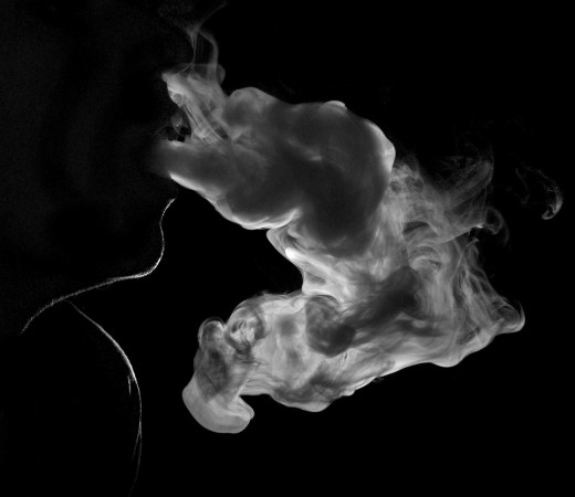 Smoking Hookah, hookah smoking, hookah smoke, smoke hookah, smoking products, stop smoke, hookah store, hookah shop
