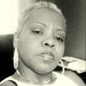lulalester profile image