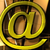 c0n profile image