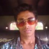 Sathar Tp profile image