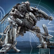 fizex81 profile image
